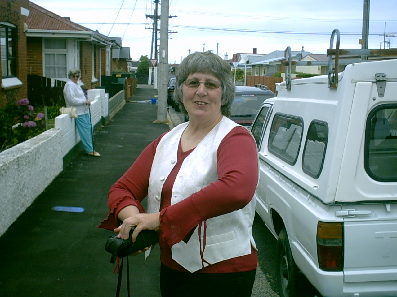 Kiesanowski and Kerdemelidis wedding trip/2_Wedding/IMG00001.JPG